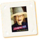 humour - fausse pub - Colgate.jpg